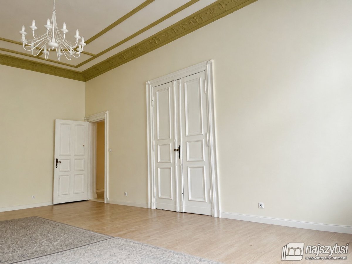 Szczecin- Prestiżowa przestrzeń biznesowa (4)