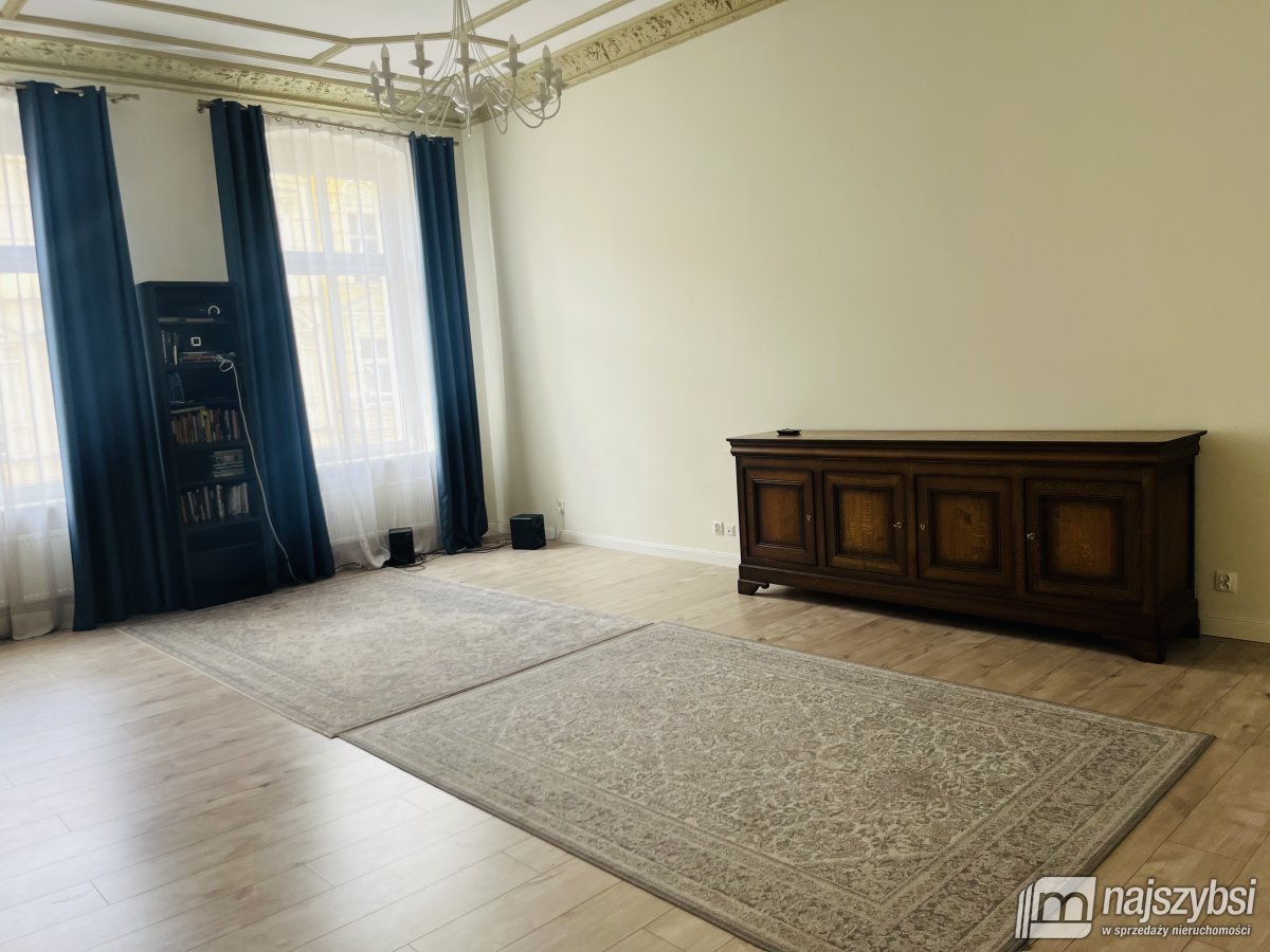 Szczecin- Prestiżowa przestrzeń biznesowa (9)
