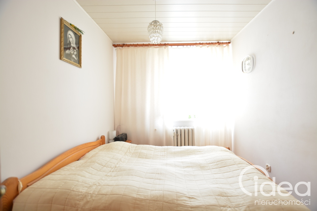 Jasne 3 pokoje na os. Słonecznym z dużą loggią (5)
