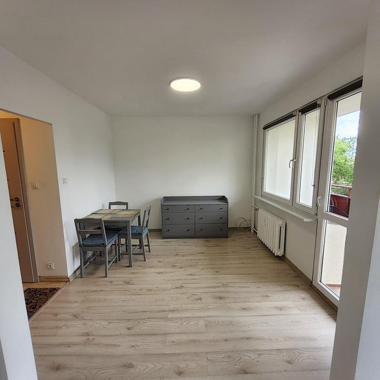 Nowo urządzone , komfortowe mieszkanie. (3)