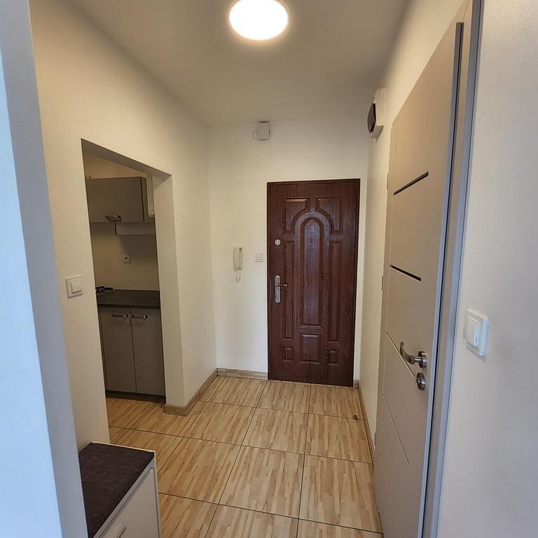 Nowo urządzone , komfortowe mieszkanie. (7)