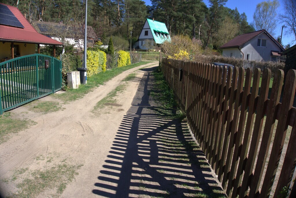 Dom na sprzedaż w sercu Parku Narodowego (6)