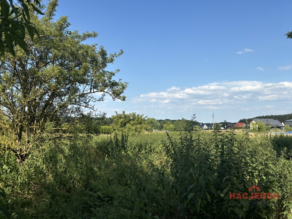 Budowlana, 650 m2, Tanowo  (3)