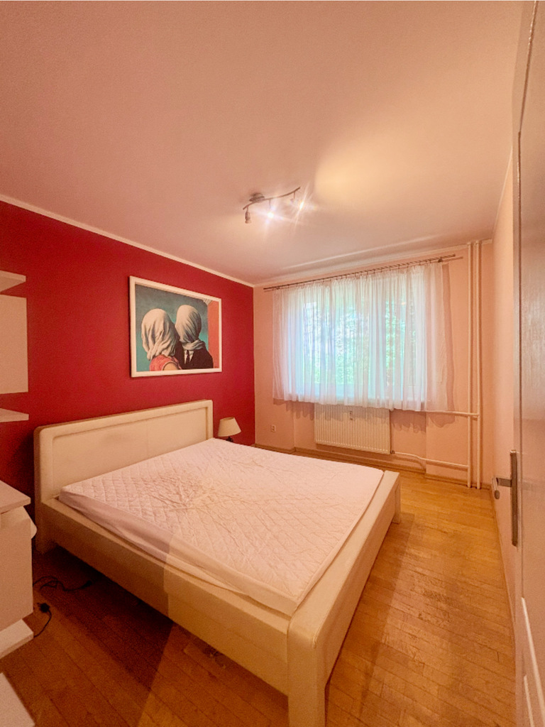 3 pokoje z balkonem w cichym Centrum (3)