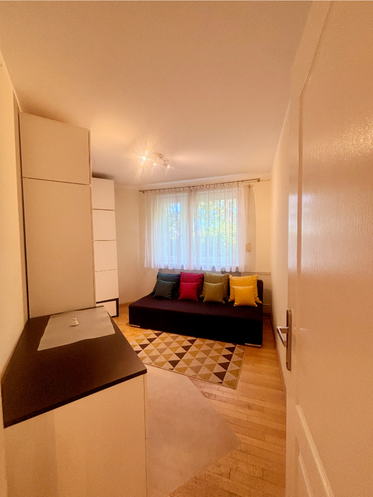 3 pokoje z balkonem w cichym Centrum (4)
