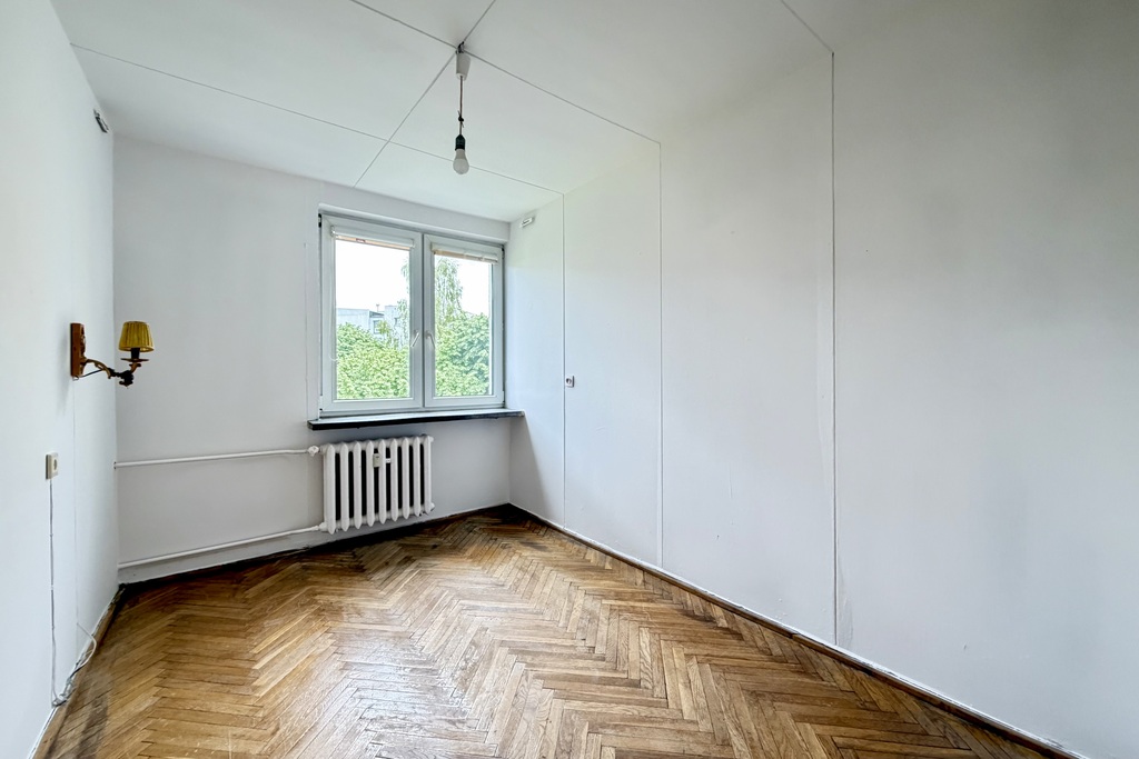 Kołobrzeg mieszkanie 3-pokojowe w centrum (7)