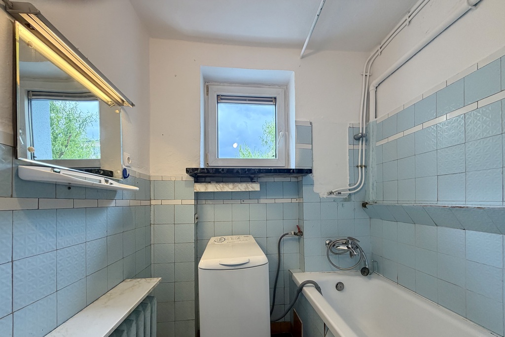 Kołobrzeg mieszkanie 3-pokojowe w centrum (9)