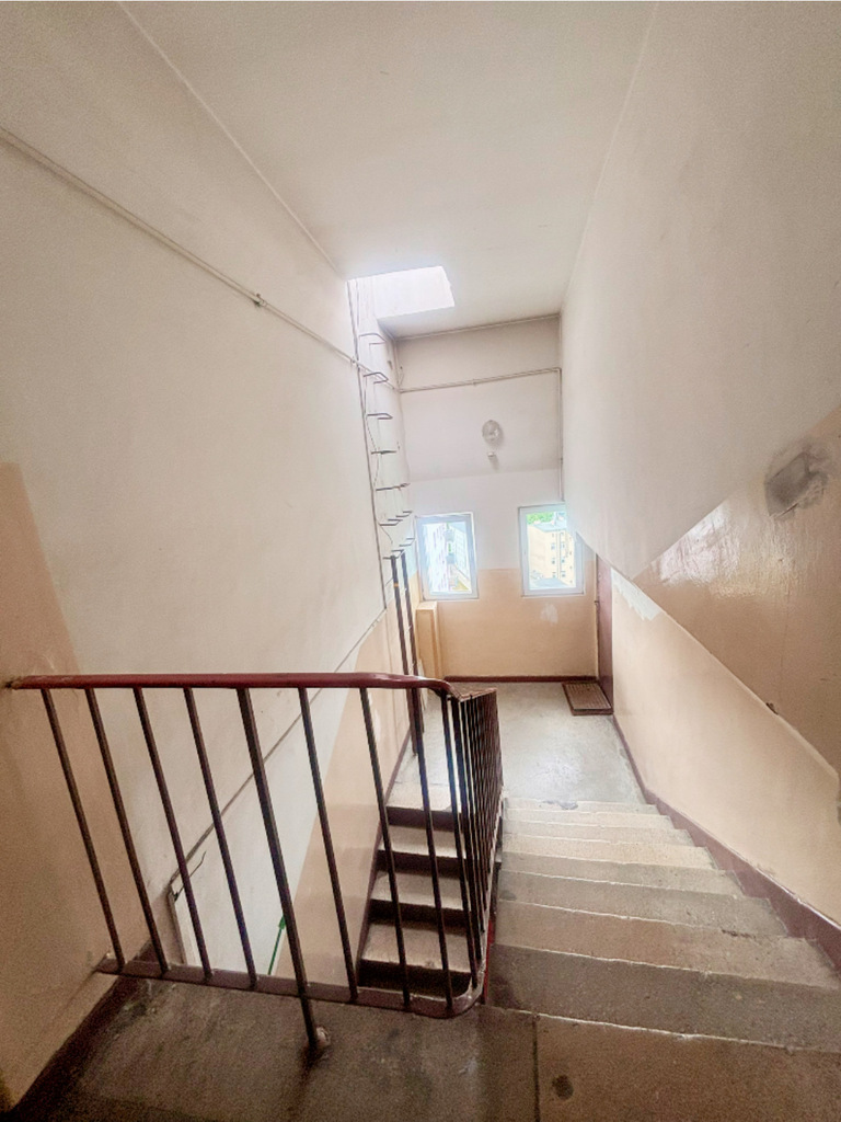 Idealne na 1 mieszkanie lub wynajem (9)