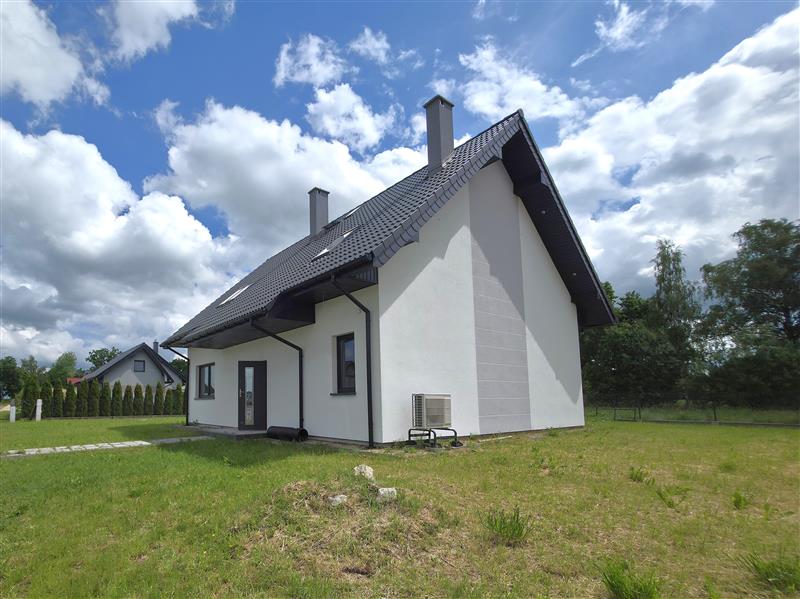 Dom - Lulewiczki  (5)