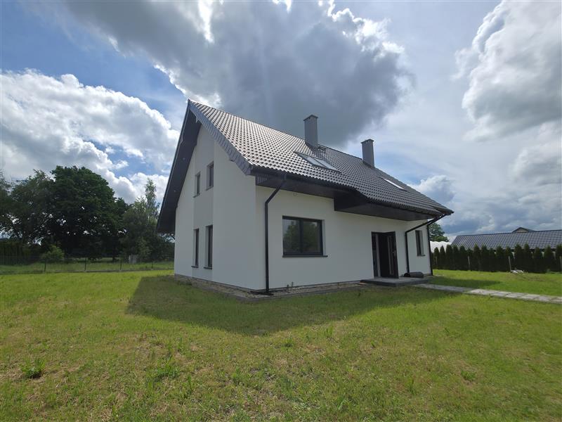 Dom - Lulewiczki  (9)