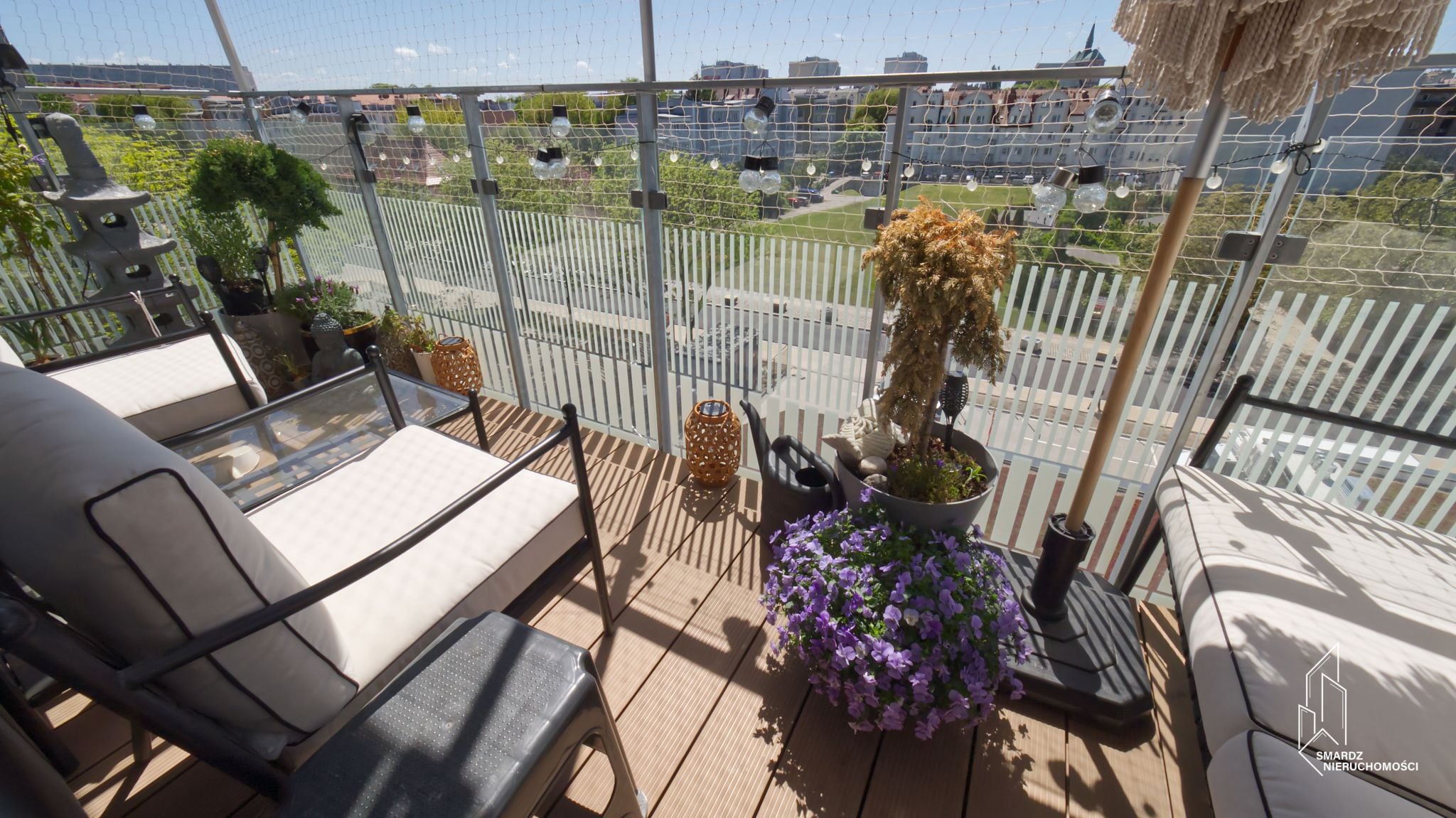Kołobrzeg, ul. Okopowa 7B | Apartament 56,82 m2 z garażem | Nowe budownictwo | (160)