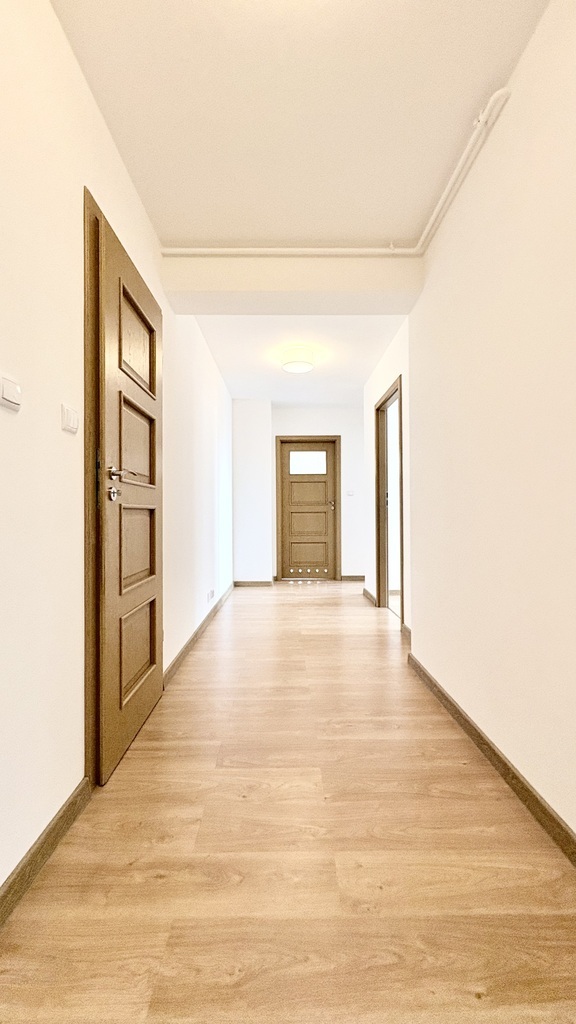86,4 m2 komfortu/2 balkony/2 łazienki/2 garderoby (7)