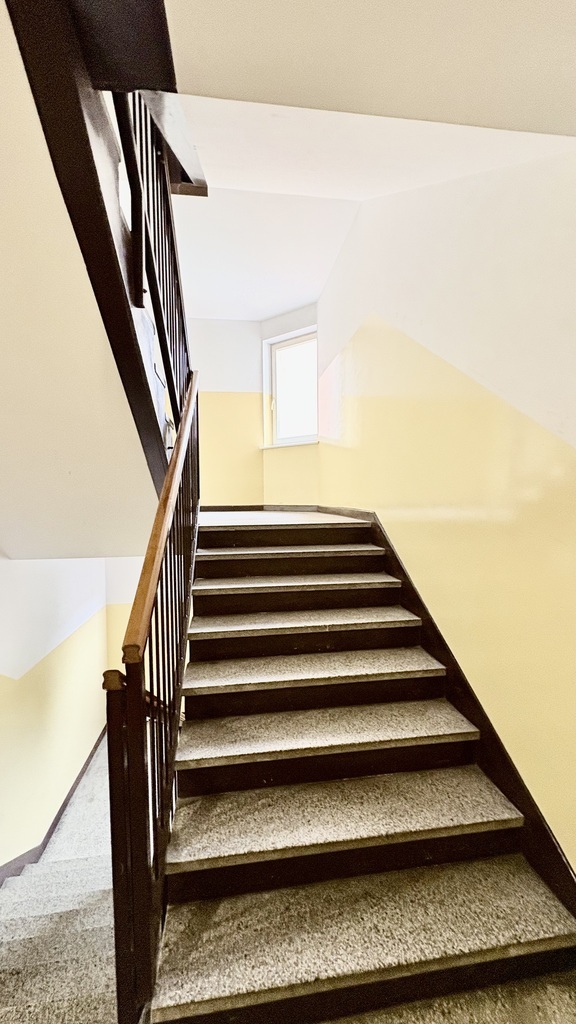 86,4 m2 komfortu/2 balkony/2 łazienki/2 garderoby (16)