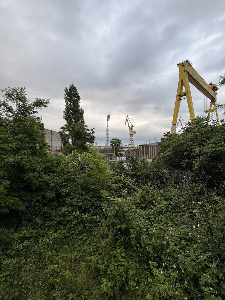 Mieszkanie trzypokojowe 96,14 mkw z ogrodem. (18)