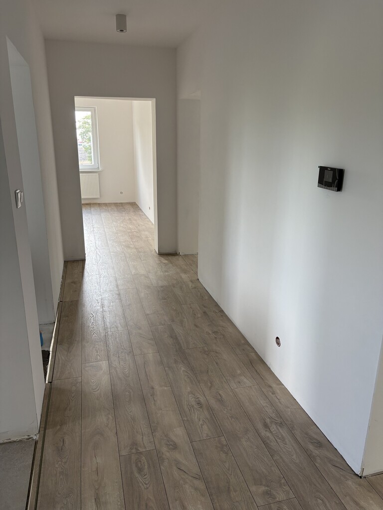 Mieszkanie trzypokojowe 96,14 mkw z ogrodem. (7)