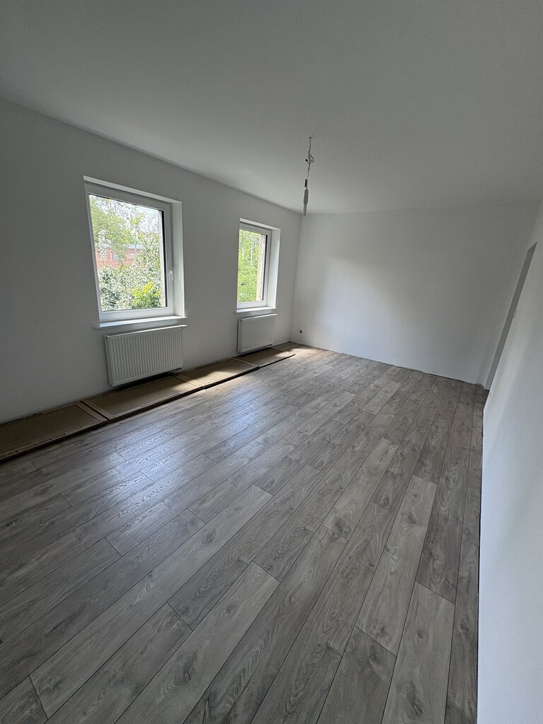Mieszkanie trzypokojowe 96,14 mkw z ogrodem. (5)