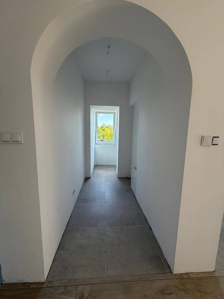 Mieszkanie trzypokojowe 96,14 mkw z ogrodem. (8)
