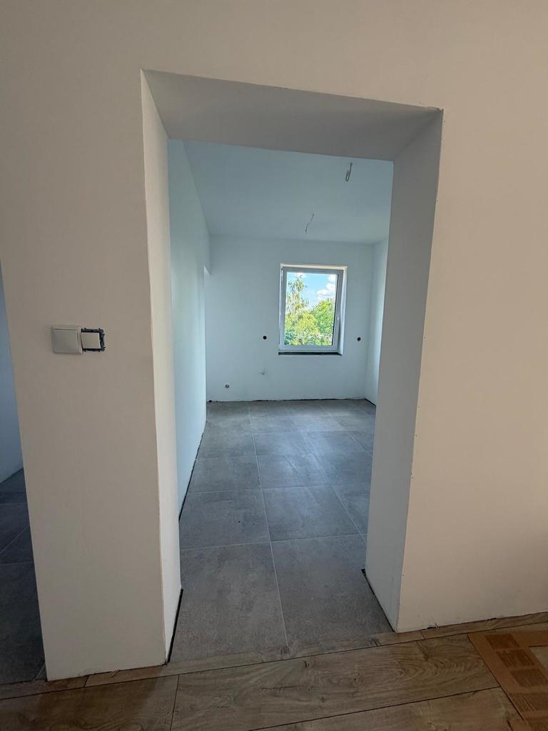 Mieszkanie trzypokojowe 96,14 mkw z ogrodem. (9)