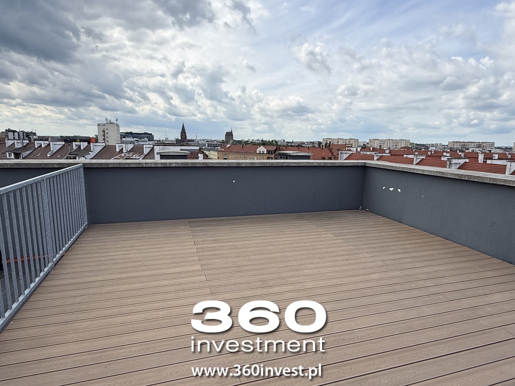 Mazowicka Centrum 2 pok 49m2 bdb standard, parking (7)