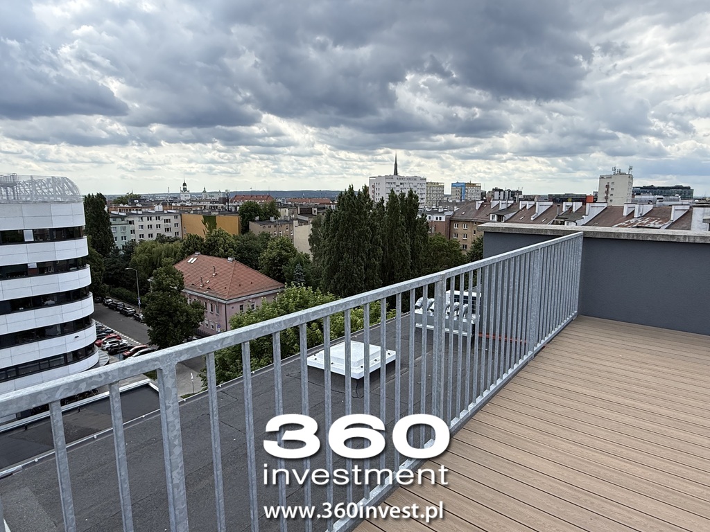 Mazowicka Centrum 2 pok 49m2 bdb standard, parking (8)