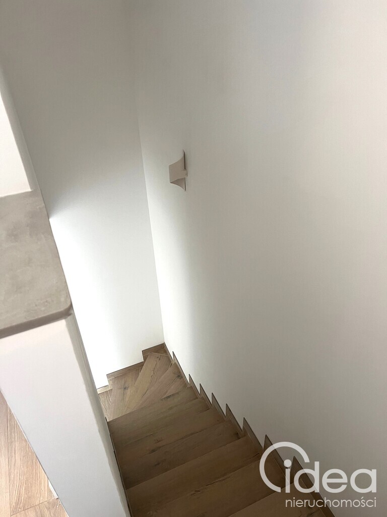 Mierzyn, wynajem 4 pokoje, 2 m.postojowe, ogródek (9)