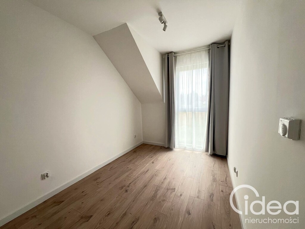 Mierzyn, wynajem 4 pokoje, 2 m.postojowe, ogródek (15)