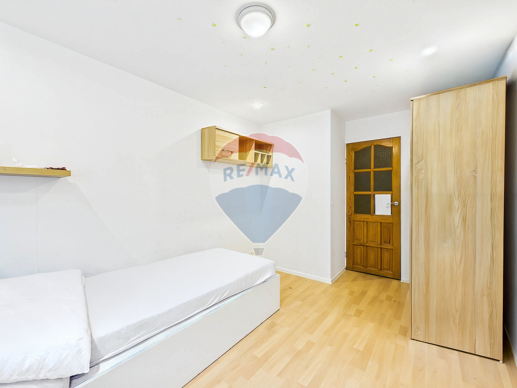 Spółdzielcze własnościowe mieszkanie 57,42 m2 (5)