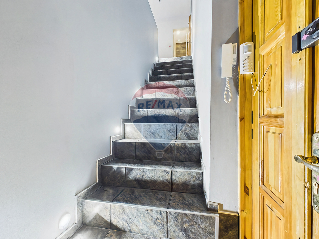 Spółdzielcze własnościowe mieszkanie 57,42 m2 (25)