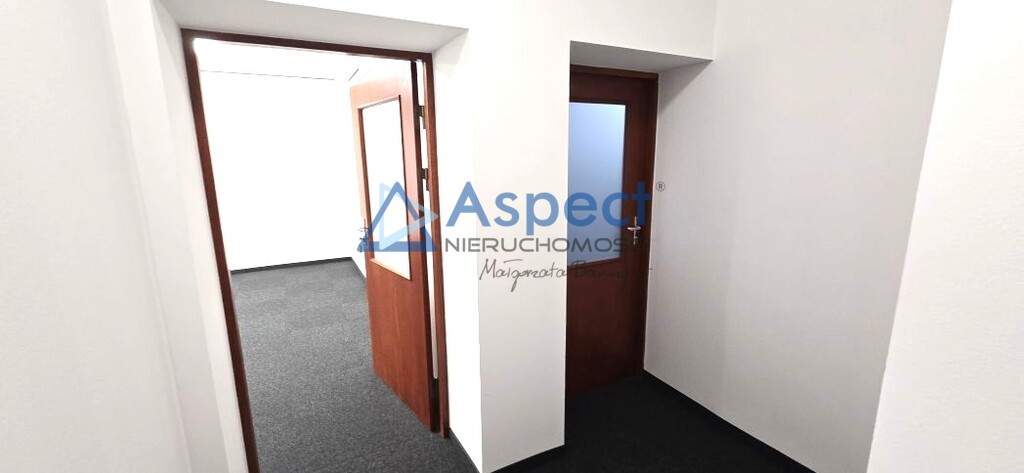 Lokal biurowy, 48 m2, Wały Chrobrego (3)