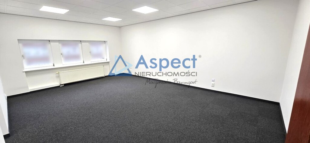 Lokal biurowy, 48 m2, Wały Chrobrego (4)