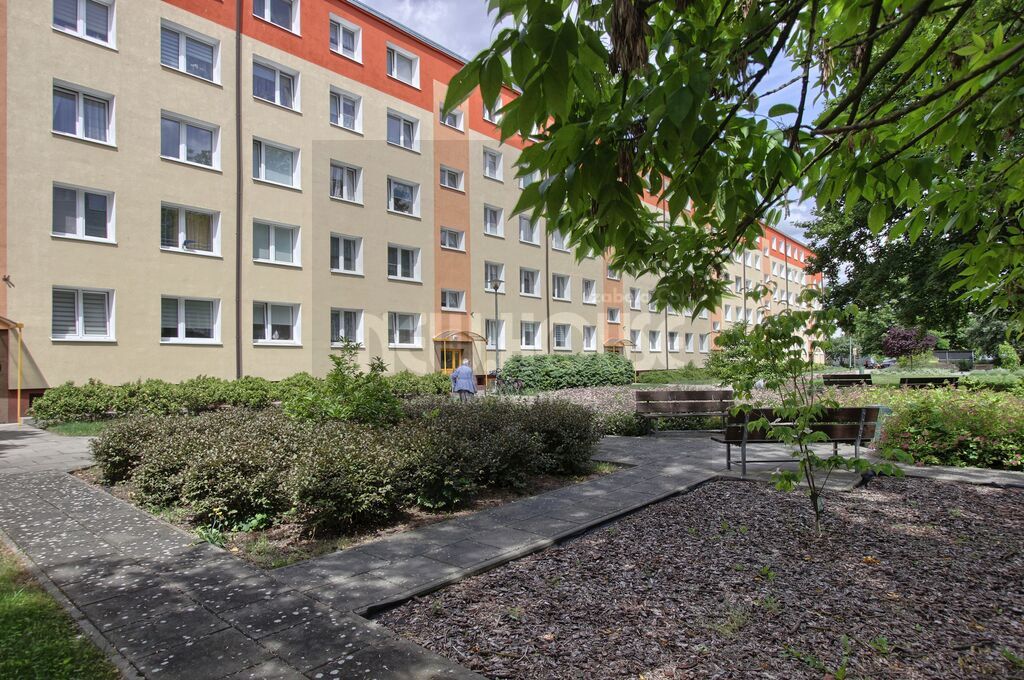 Kawalerka Pomorzany Okazja! (15)