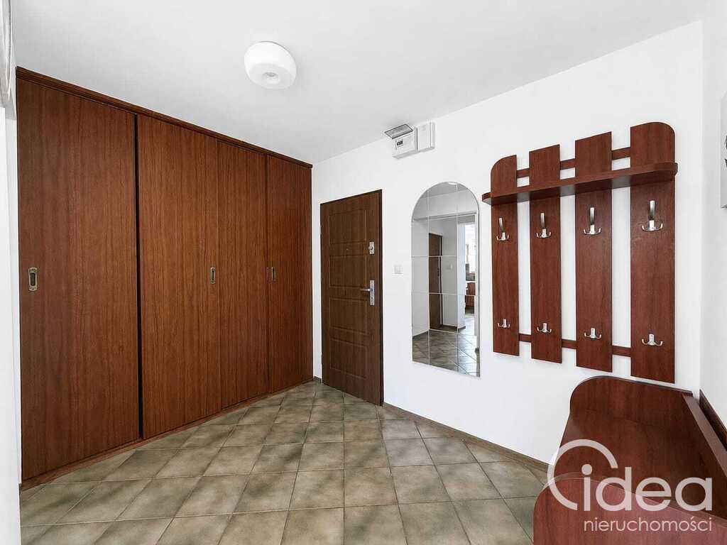 Osiedle Zawadzkiego, 47m2, 1/2 pokoje,balkon,winda (6)