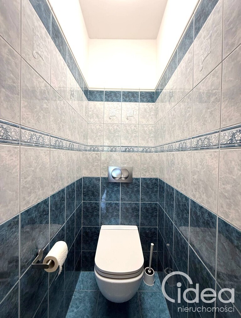 Osiedle Zawadzkiego, 47m2, 1/2 pokoje,balkon,winda (9)