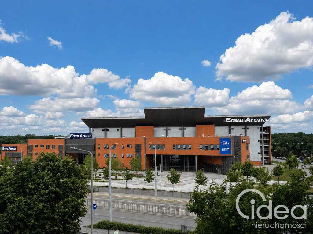 Osiedle Zawadzkiego, 47m2, 1/2 pokoje,balkon,winda (10)