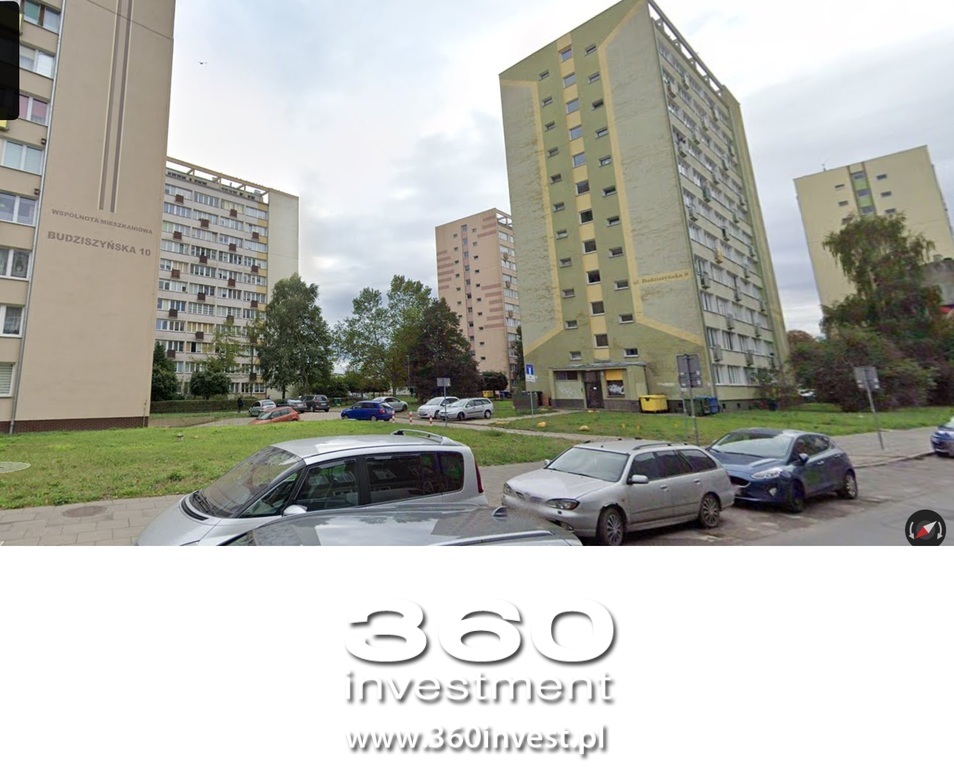 Dwa pokoje na pomorzanach pełen rozkład (7)