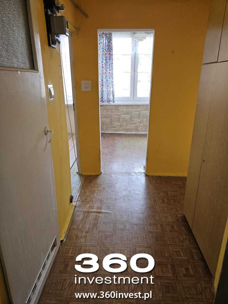 Dwa pokoje na pomorzanach pełen rozkład (12)