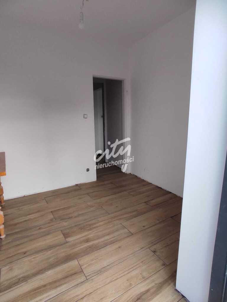 2 pok.,w domu jednorodzinnym (9)