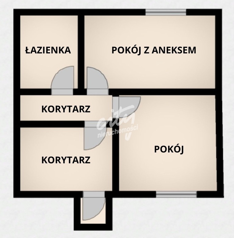 2 pok.,w domu jednorodzinnym (6)