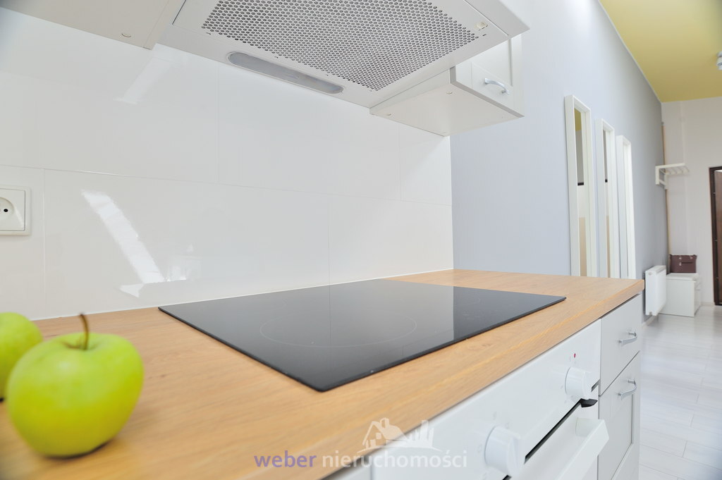 Kawalerka w ścisłym Centrum Szczecina (16)