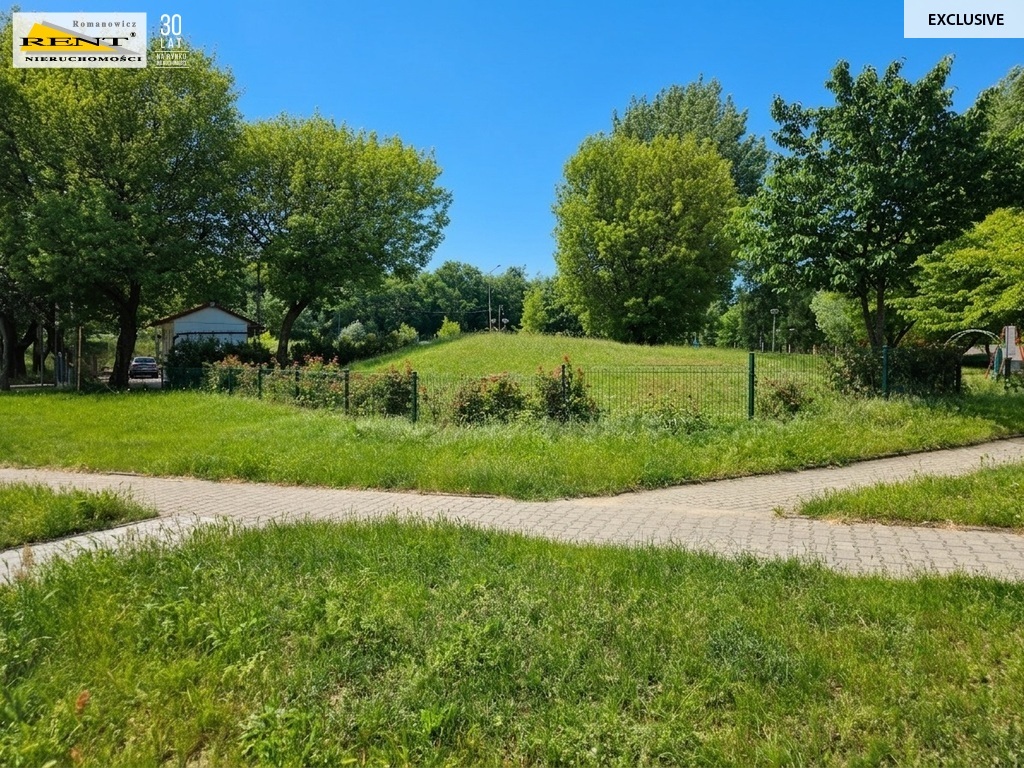 Mieszkanie 3pok, z balk. i kom. lok. Prawobrzeże (12)
