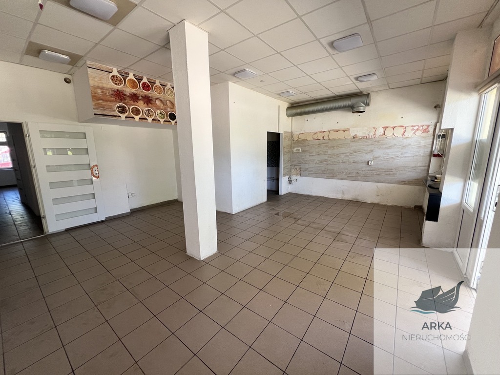 Oś. Słoneczne lokal 70 m2 Gastronomia i inne (5)