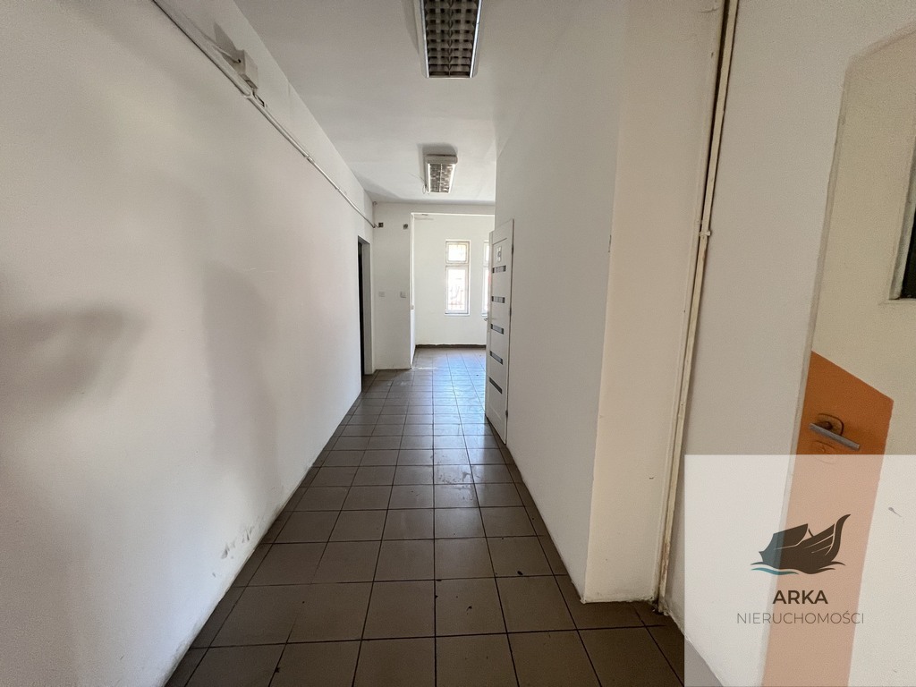 Oś. Słoneczne lokal 70 m2 Gastronomia i inne (7)