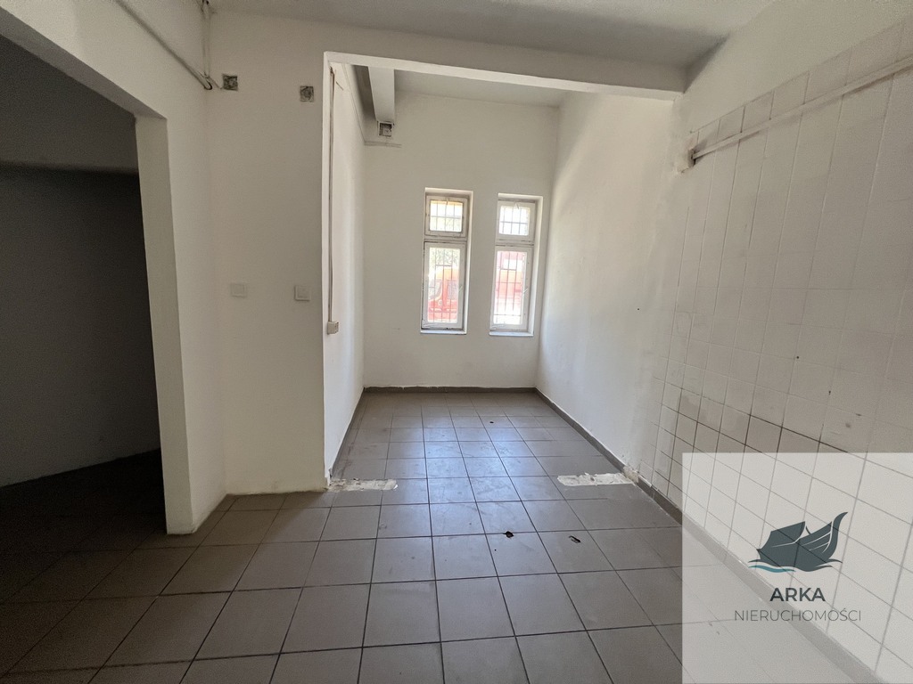 Oś. Słoneczne lokal 70 m2 Gastronomia i inne (6)