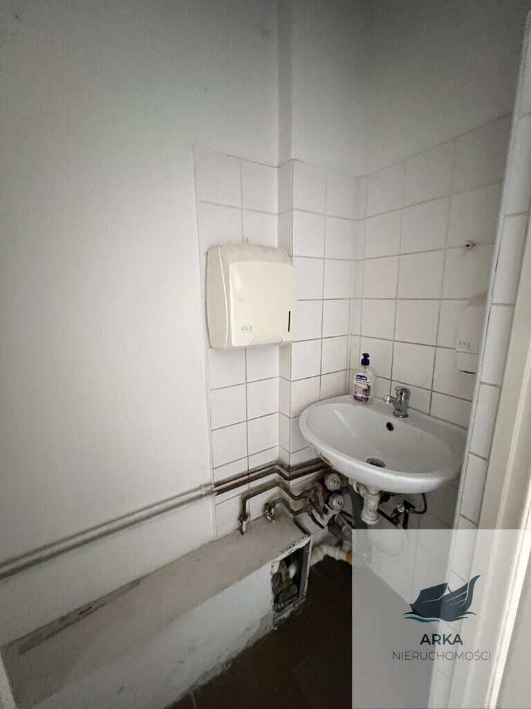Oś. Słoneczne lokal 70 m2 Gastronomia i inne (9)