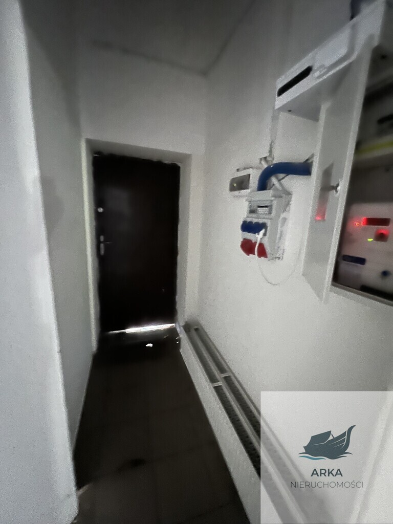 Oś. Słoneczne lokal 70 m2 Gastronomia i inne (12)