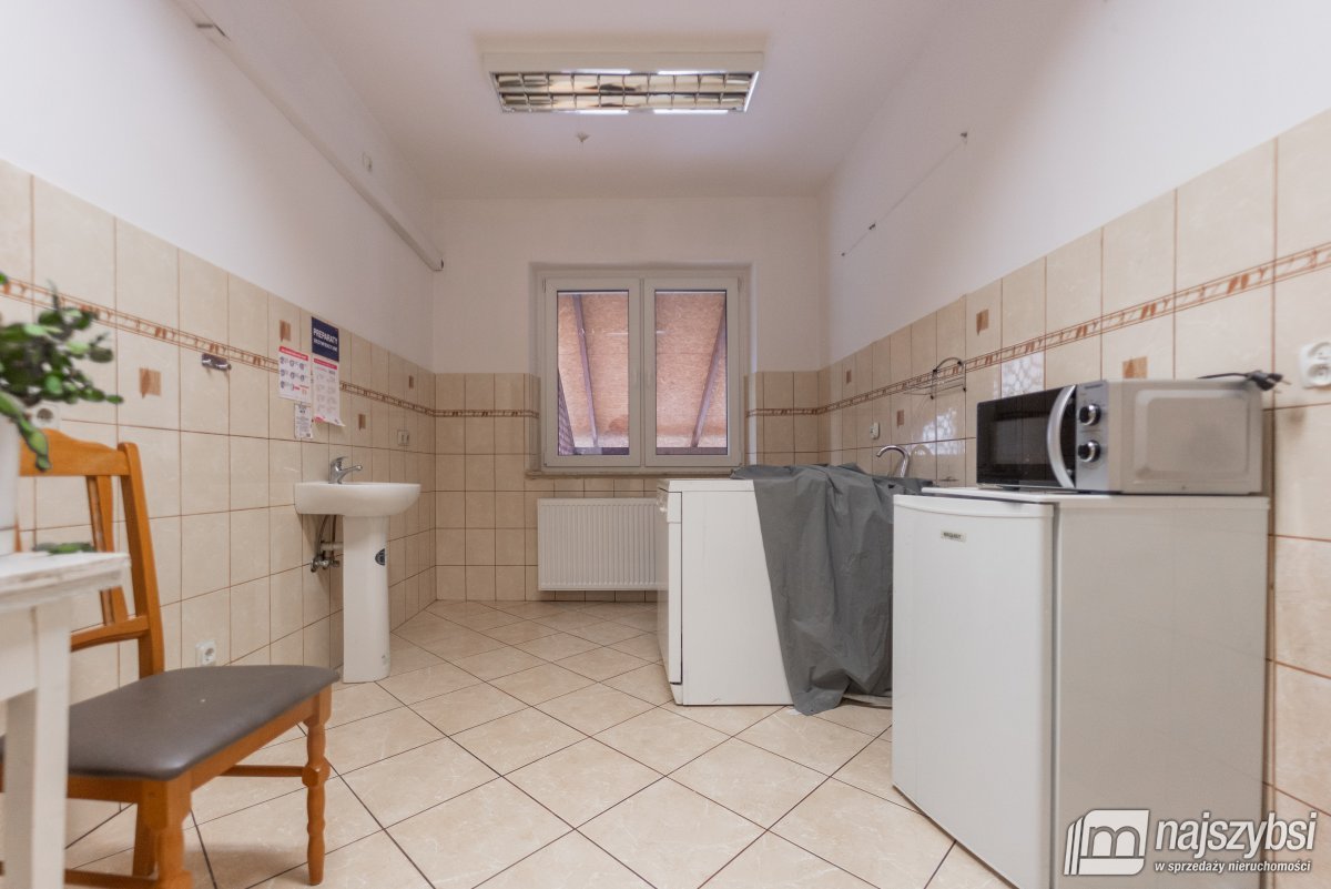 DOLICE - Piękny dom wolnostojący 260m2 + ogródek (12)