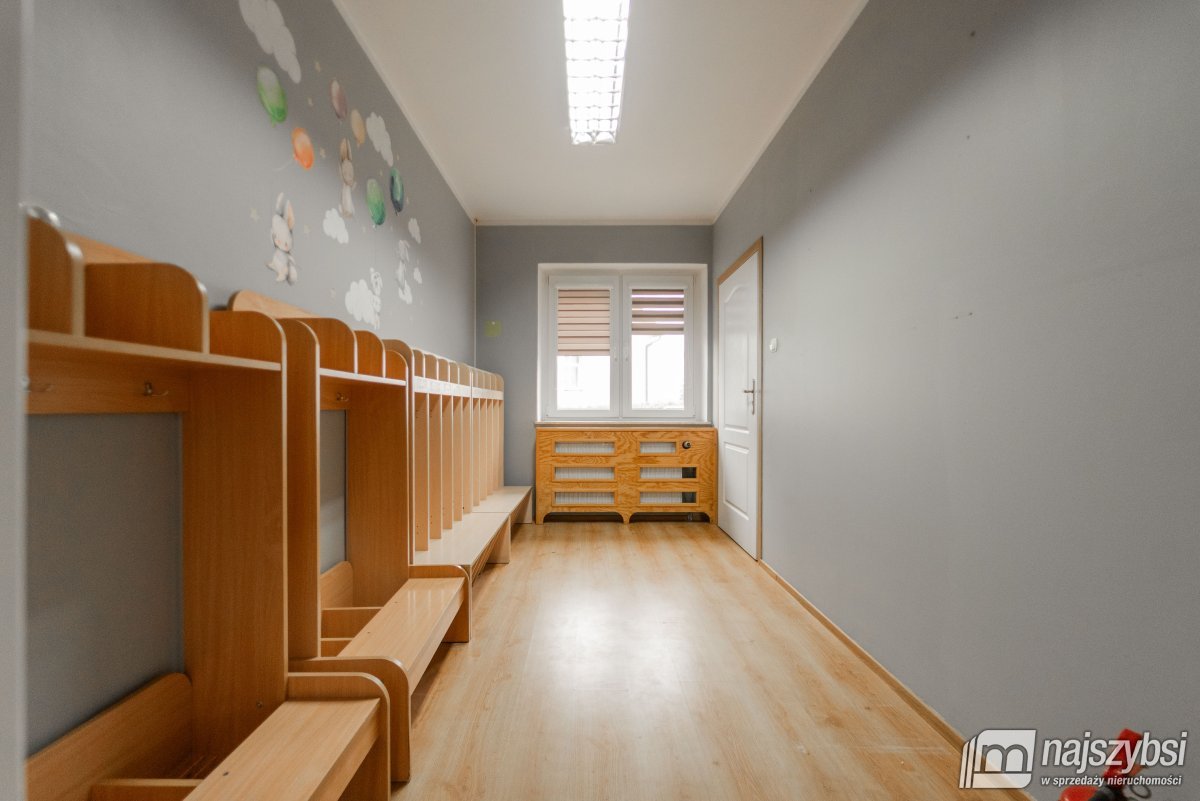 DOLICE - Piękny dom wolnostojący 260m2 + ogródek (14)