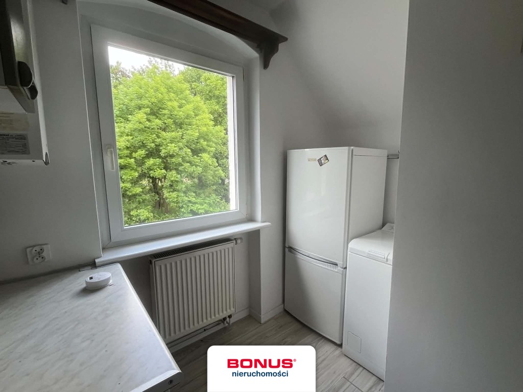Mieszanie 3 pokojowe z ogródkiem (9)