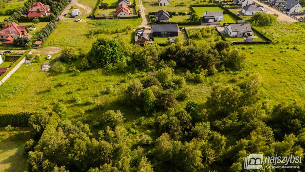 Białuń- duża działka z WZ (11)