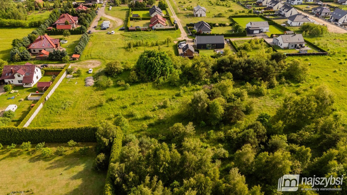 Białuń- działka z WZ (12)